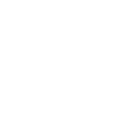 PaintExpo 2024