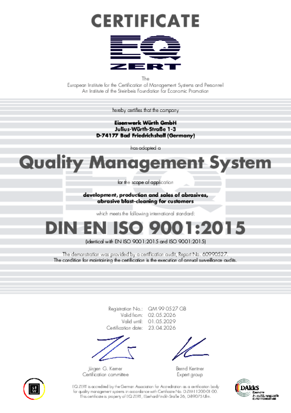 ISO_9001-2015_2026-2029_-_Zertifikat_Qualtitätsmanagement_englisch.PDF