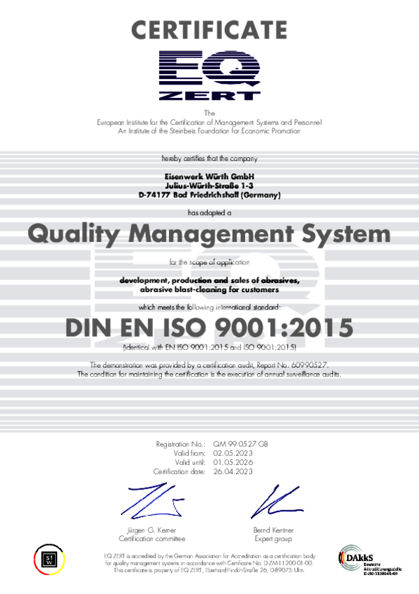Certificate_ISO_9001.PDF