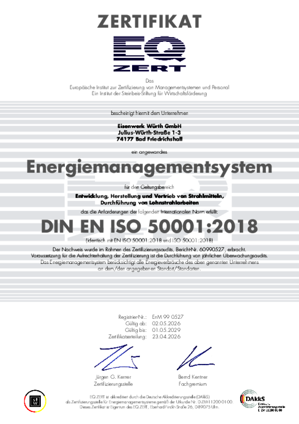 Energie_Zertifikat_50001_2026_-_2029__deutsch.PDF