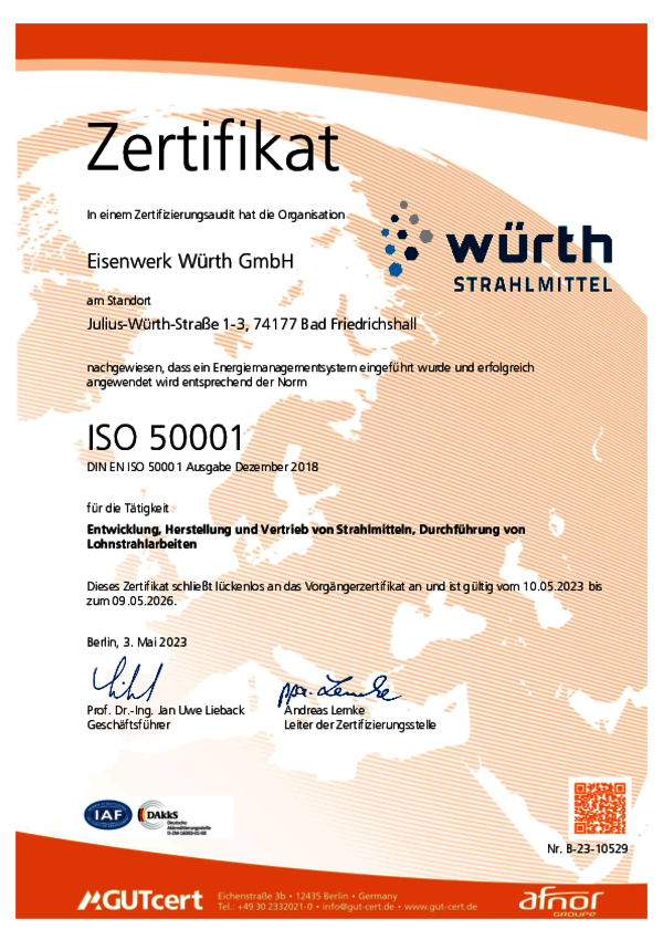 Zertifikat_Energiemanagement_ISO_50001.pdf