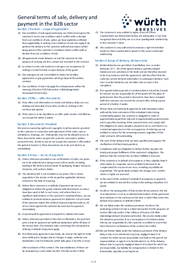 2025_03_EN__Eisenwerk_Würth_AGB.pdf