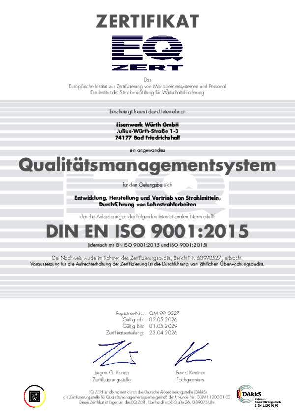 ISO_9001-2015_2026-2029_-_Zertifikat_Qualtitätsmanagement_deutsch.PDF