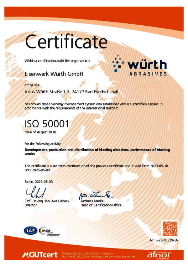 Certificate_ISO_50001.pdf