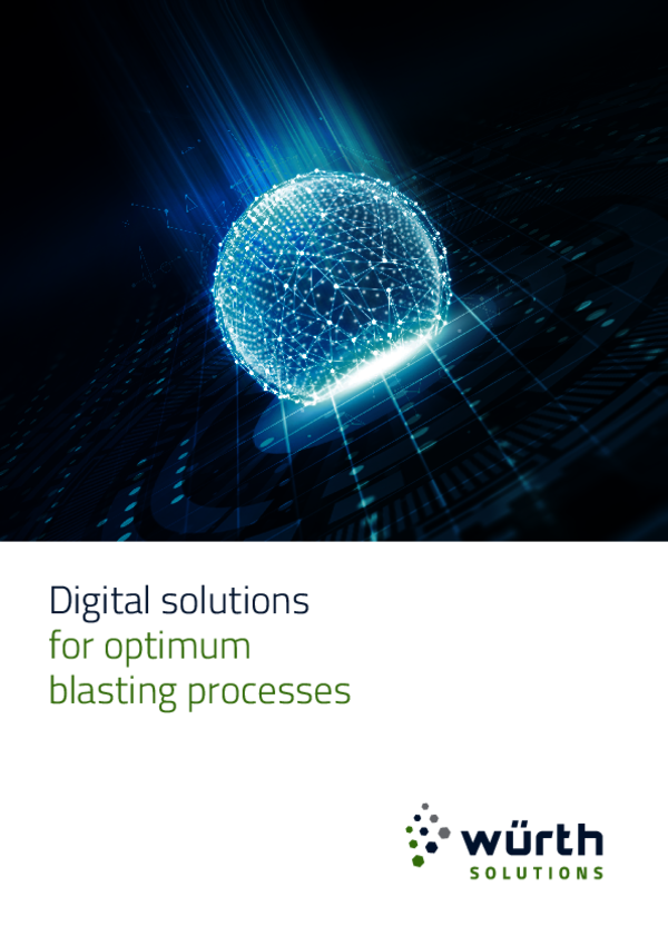 Digital_solutions_for_optimum_blasting_processes.pdf